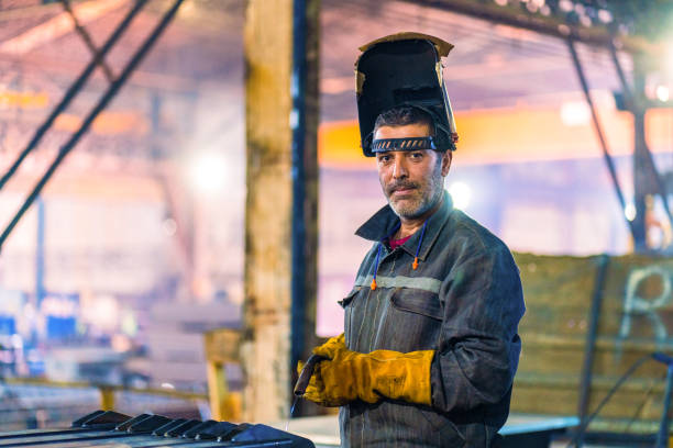 Best Automation and Robotic Welding in Forest City, FL